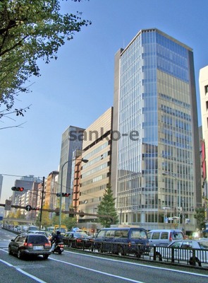 photo01