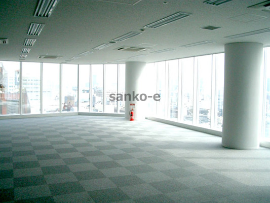 photo01