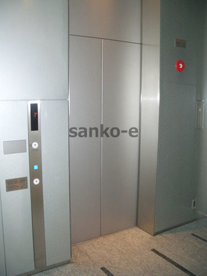 photo01