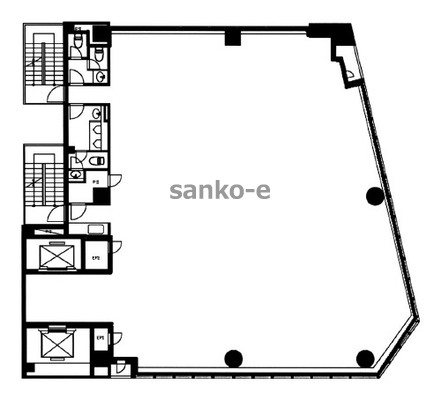 photo01