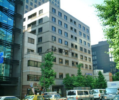 photo01