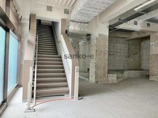 photo01