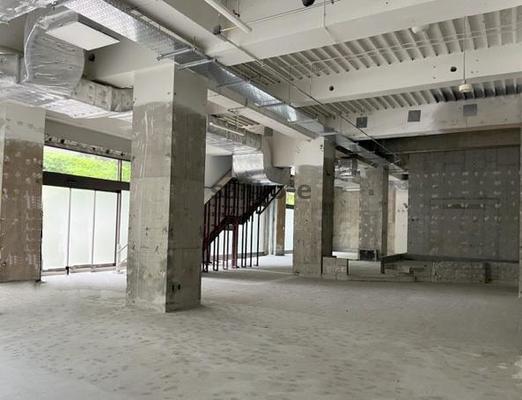 photo01