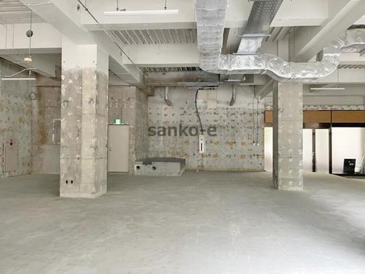 photo01
