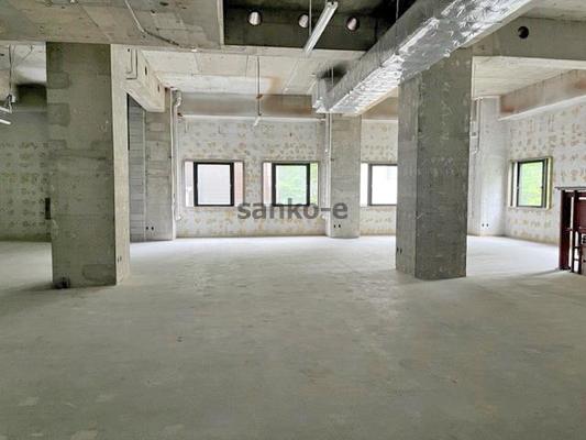 photo01