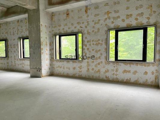 photo01