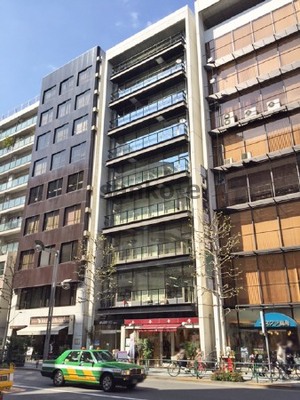 photo01