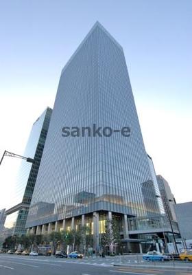 photo01
