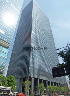 photo01