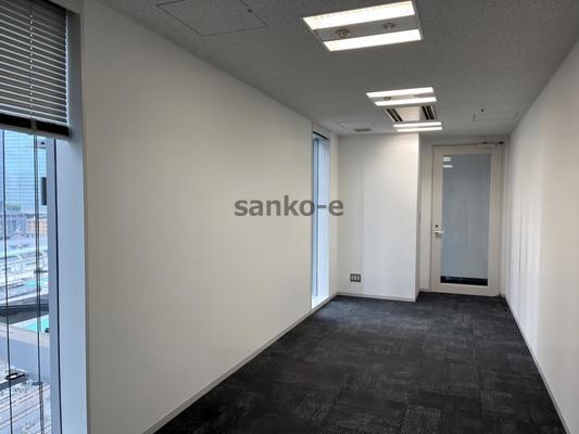 photo01
