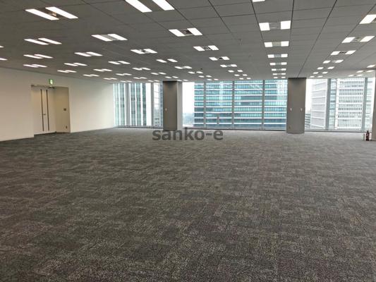 photo01