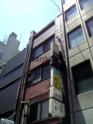 photo01