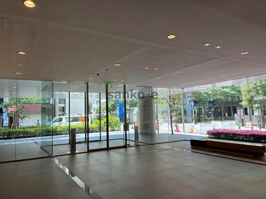 photo01