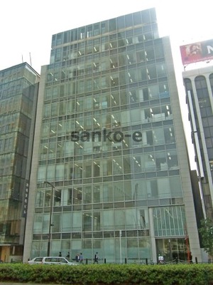 photo01
