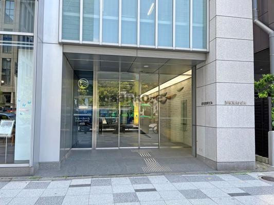 photo01