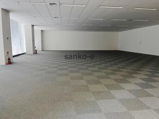 photo01