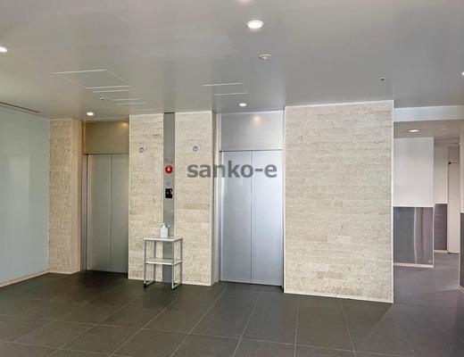 photo01
