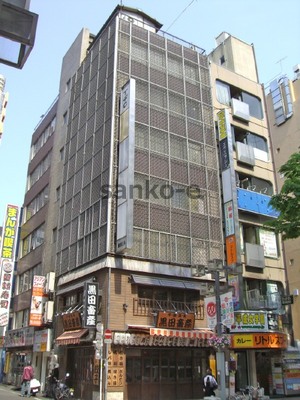 photo01