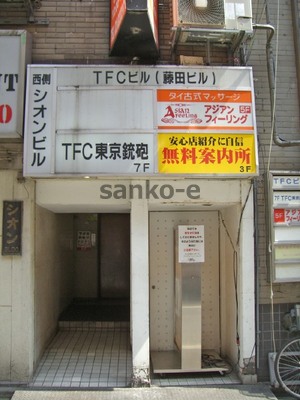 photo01