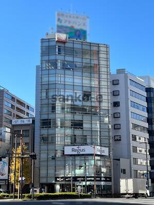 photo01
