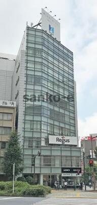 photo01