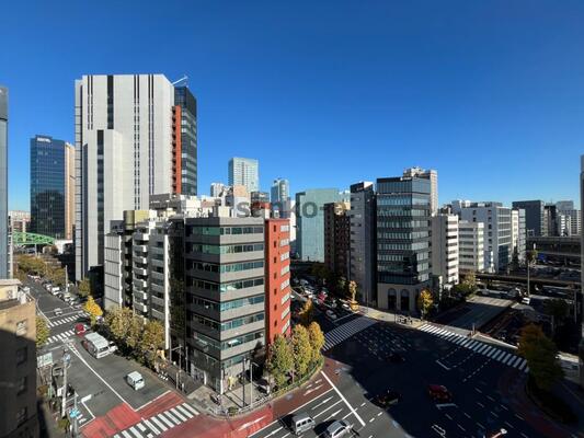photo01