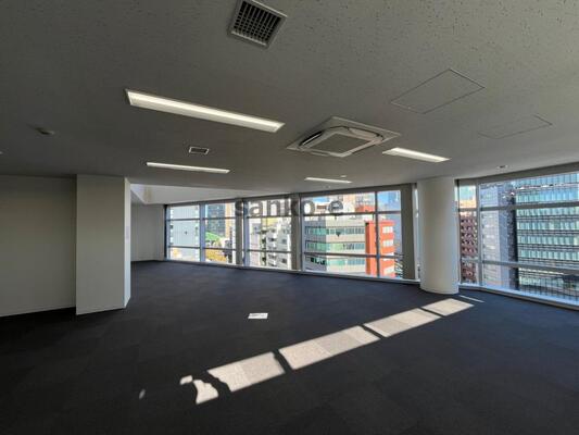 photo01