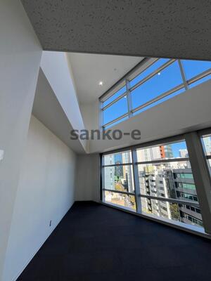 photo01