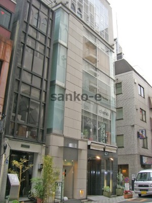 photo01