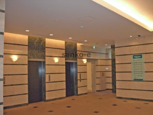 photo01
