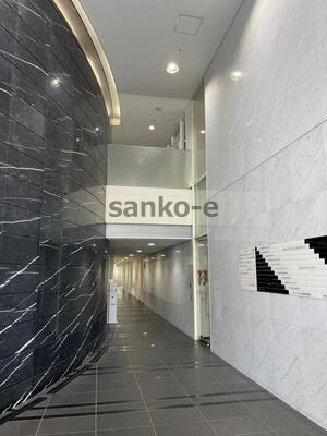 photo01