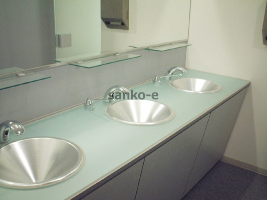 photo01