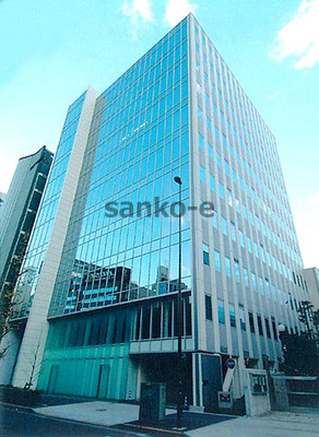 photo01