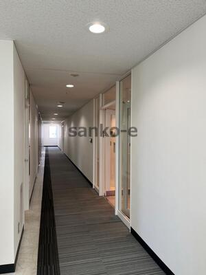 photo01