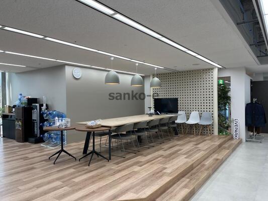 photo01