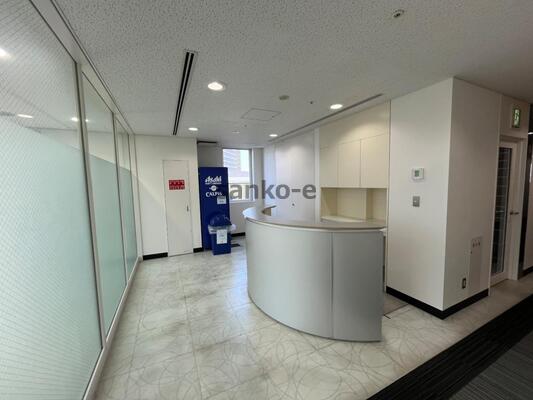 photo01