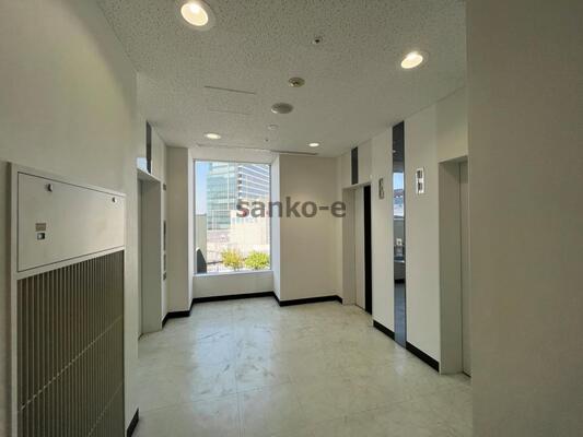 photo01