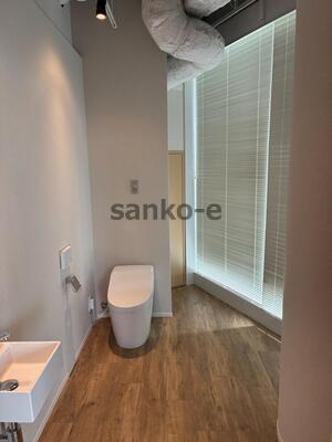 photo01