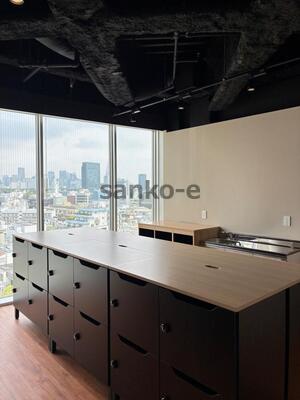 photo01