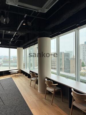 photo01