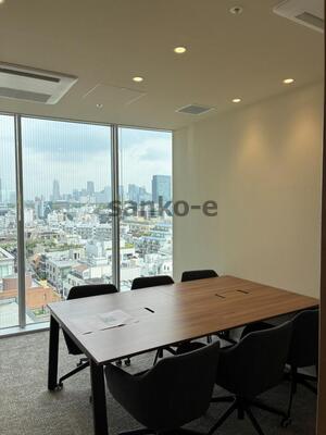 photo01