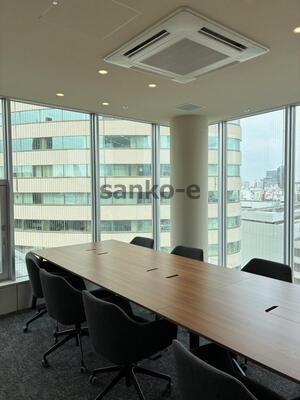 photo01