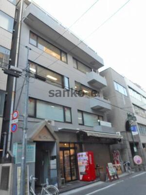 photo01