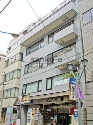 photo01