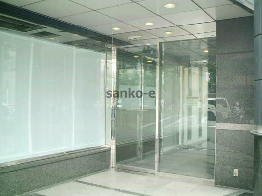 photo01