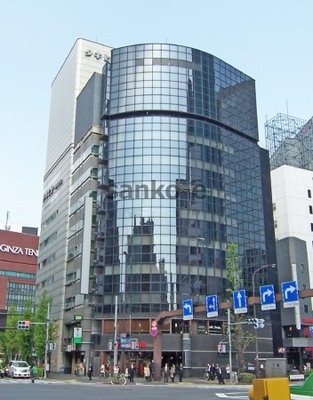 photo01
