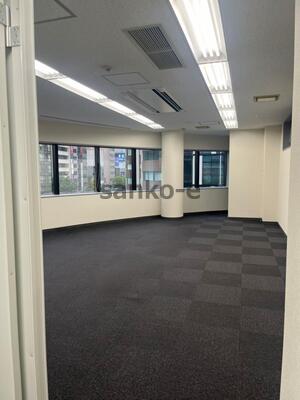 photo01