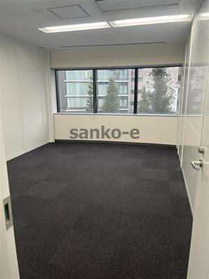 photo01