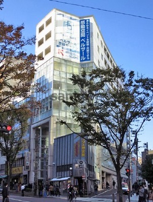 photo01