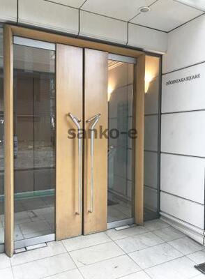 photo01